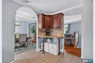 296 12th Place, Haledon, NJ 07508 - Photo 18