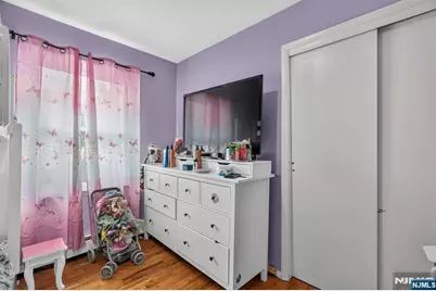 296 12th Place, Haledon, NJ 07508 - Photo 22