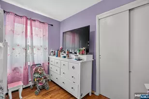 296 12th Pl, Prospect Park, NJ 07508 - Photo 22