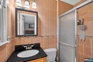 296 12th Pl, Prospect Park, NJ 07508 - Photo 26