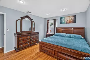 296 12th Pl, Prospect Park, NJ 07508 - Photo 20