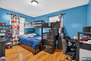 296 12th Pl, Prospect Park, NJ 07508 - Photo 24