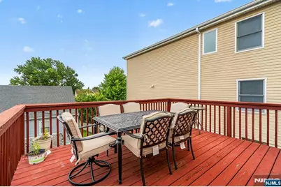 296 12th Place, Haledon, NJ 07508 - Photo 30