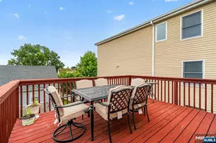 296 12th Pl, Prospect Park, NJ 07508 - Photo 30