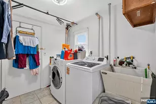 296 12th Pl, Prospect Park, NJ 07508 - Photo 28