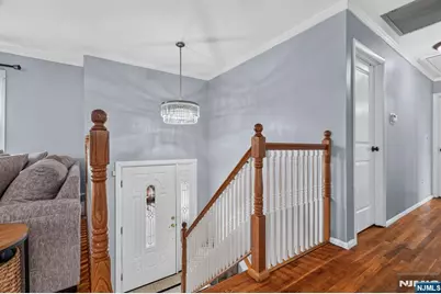 296 12th Place, Haledon, NJ 07508 - Photo 12