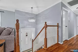 296 12th Pl, Prospect Park, NJ 07508 - Photo 12