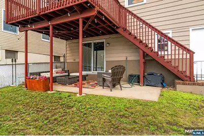 296 12th Place, Haledon, NJ 07508 - Photo 32