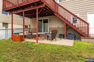 296 12th Pl, Prospect Park, NJ 07508 - Photo 32
