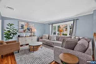 296 12th Pl, Prospect Park, NJ 07508 - Photo 6