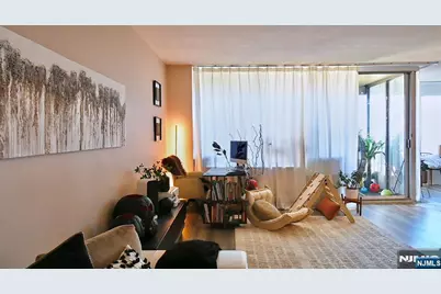 5 Horizon 1208 #1208, Fort Lee, NJ 07024 - Photo 8