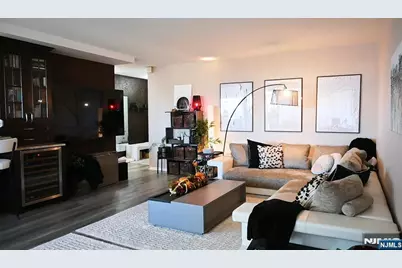 5 Horizon 1208 #1208, Fort Lee, NJ 07024 - Photo 6