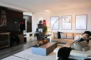 5 Horizon 1208, Fort Lee, NJ 07024 - Photo 6