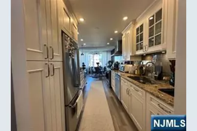 5 Horizon 1208 #1208, Fort Lee, NJ 07024 - Photo 14