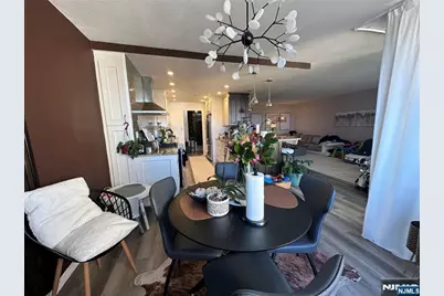 5 Horizon 1208 #1208, Fort Lee, NJ 07024 - Photo 10