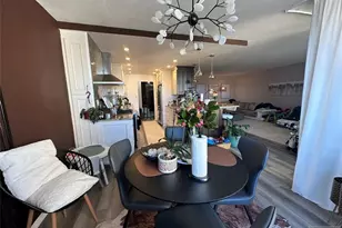 5 Horizon 1208, Fort Lee, NJ 07024 - Photo 10