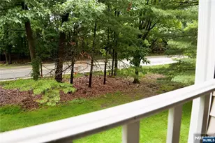 388 Poets Way, Mahwah, NJ 07430 - Photo 28