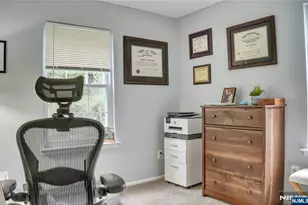 388 Poets Way, Mahwah, NJ 07430 - Photo 22