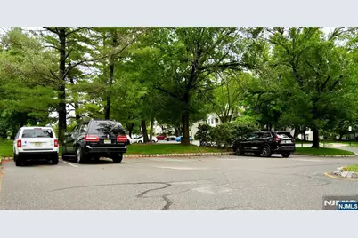388 Poets Way, Mahwah, NJ 07430 - Photo 30