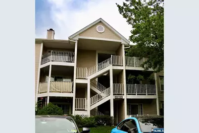 388 Poets Way, Mahwah, NJ 07430 - Photo 1