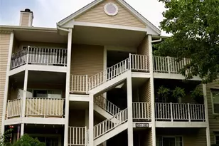 388 Poets Way, Mahwah, NJ 07430 - Photo 1