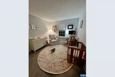 388 Poets Way, Mahwah, NJ 07430 - Photo 18