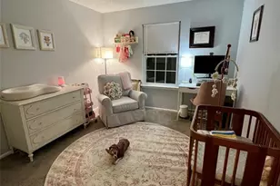 388 Poets Way, Mahwah, NJ 07430 - Photo 18