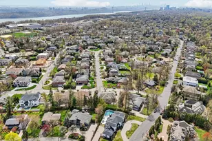 63 Roberts Rd, Englewood Cliffs, NJ 07632 - Photo 44