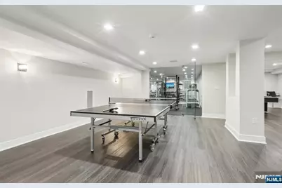 63 Roberts Road, Englewood Cliffs, NJ 07632 - Photo 28