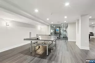 63 Roberts Rd, Englewood Cliffs, NJ 07632 - Photo 28