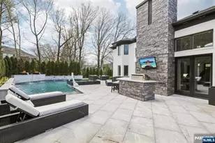 63 Roberts Rd, Englewood Cliffs, NJ 07632 - Photo 38