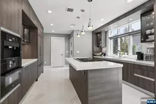 63 Roberts Rd, Englewood Cliffs, NJ 07632 - Photo 12
