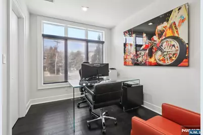 63 Roberts Road, Englewood Cliffs, NJ 07632 - Photo 32