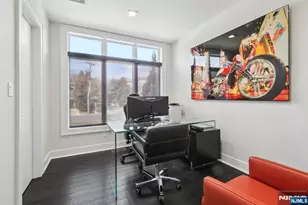 63 Roberts Rd, Englewood Cliffs, NJ 07632 - Photo 32