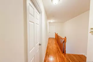 209 5th B, Palisades Park, NJ 07650 - Photo 4
