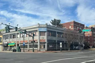 622-628 Central, East Orange, NJ 07018 - Photo 1