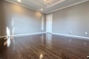 35 Orchard St, Elmwood Park, NJ 07407 - Photo 18