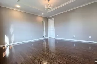 35 Orchard St, Elmwood Park, NJ 07407 - Photo 14