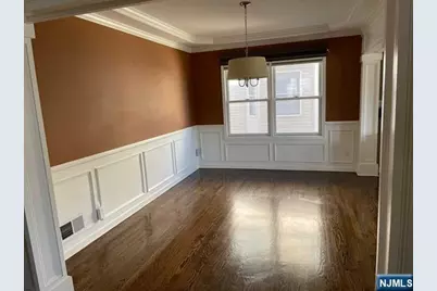 35 Orchard Street, Elmwood Park, NJ 07407 - Photo 2