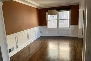 35 Orchard St, Elmwood Park, NJ 07407 - Photo 2