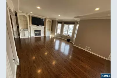 35 Orchard Street, Elmwood Park, NJ 07407 - Photo 1