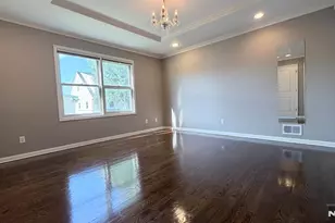 35 Orchard St, Elmwood Park, NJ 07407 - Photo 20