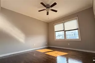 35 Orchard St, Elmwood Park, NJ 07407 - Photo 10