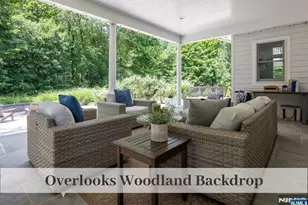 420 Eastgate Rd, Ridgewood, NJ 07450 - Photo 46