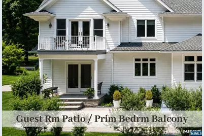 420 Eastgate Road, Ridgewood, NJ 07450 - Photo 44