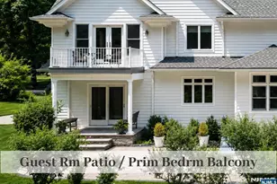 420 Eastgate Rd, Ridgewood, NJ 07450 - Photo 44