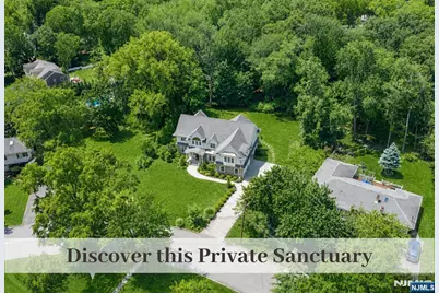 420 Eastgate Road, Ridgewood, NJ 07450 - Photo 50