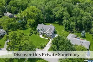 420 Eastgate Rd, Ridgewood, NJ 07450 - Photo 50