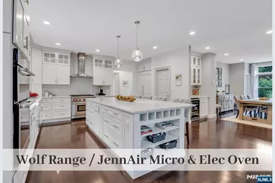 420 Eastgate Road, Ridgewood, NJ 07450 - Photo 10