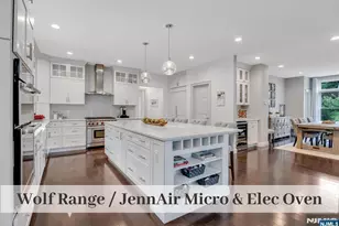 420 Eastgate Rd, Ridgewood, NJ 07450 - Photo 10